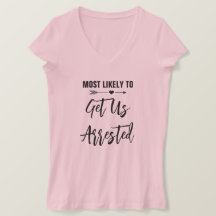 Am wahrscheinlichsten wird uns Junggeselinnen-Absc