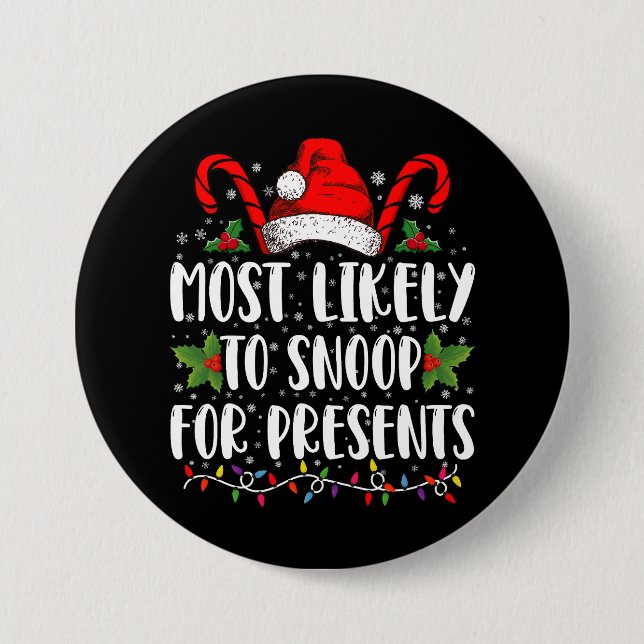 Am wahrscheinlichsten zu snoop für die Gegenwart F Button (Vorderseite)