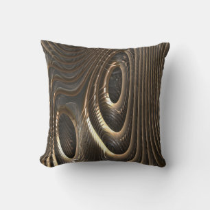 AMA 1 Pillow Kissen