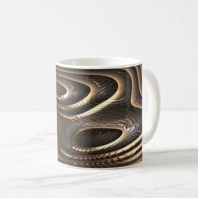 AMA 1 TASSE (VorderseiteRechts)