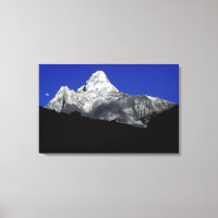 Ama Dablam
