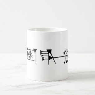 AmaGi-Tasse Tasse