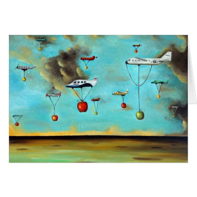 Amaing Rennen 3 (Vorderseite (Horizontal))