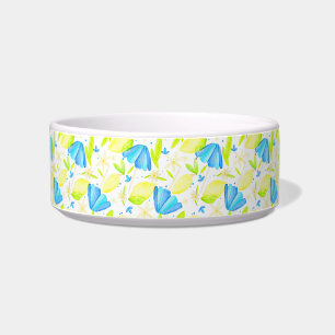 Amalfi Dreamin' Pet Bowl Napf