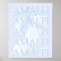 Amalfi Küste, Italien, Reisemöglichkeiten, Preppy,