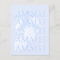 Amalfi Küste, Italien, Reisemöglichkeiten, Preppy,