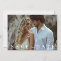 Amalfi Küste Italienische Hochzeit
