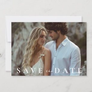 Amalfi Küste Italienische Hochzeit Save The Date