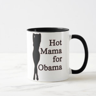 Amama Tasse