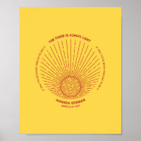 Amanda Gorman Einweihung Gedicht 202