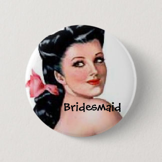 Amanda-Knopf Button