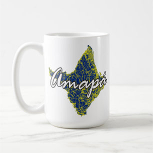 Amapa Tasse