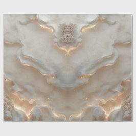 Amariel Geschenkpapier