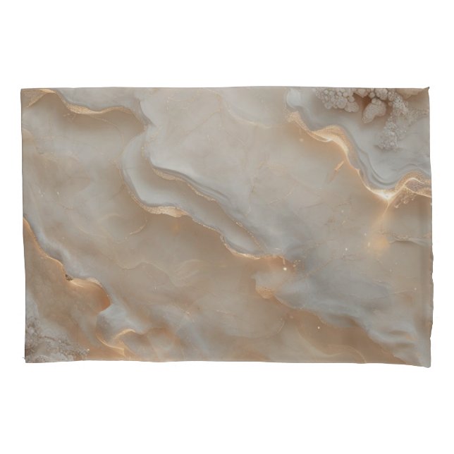 Amariel Kissenbezug (Vorderseite)