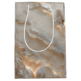 Amariel Mittlere Geschenktüte