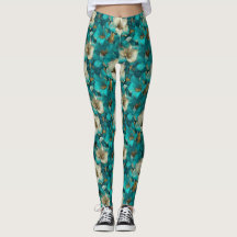 Amaryllis Flower Active Wear Amaryllis Funkeln