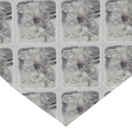 AMARYLLIS KURZER TISCHLÄUFER