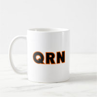 Amateur Ham Radio QRN