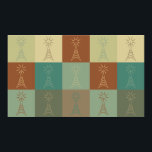 Amateur Radio Pop Art Poster<br><div class="desc">Amateur Radio Pop Art. Wenn Amateur Radio Ihr Hobby,  Beruf oder Besessenheit ist,  zeigen Sie es mit großen Amateur-Radio-T - Shirt,  Tasse,  Aufkleber,  und mehr. Sie sind auch tolle Geschenke für andere Amateur-Radio-Fans!</div>