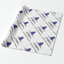 Amateure denken an absolute Profis