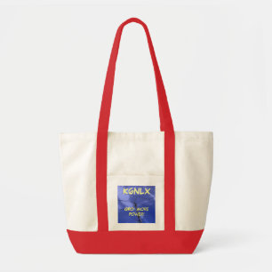 Amateurfunk Mehr Power Anrufer Tasche
