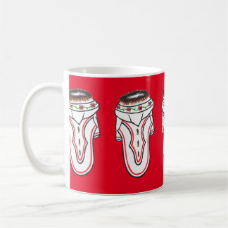 Amautik Kaffeetasse