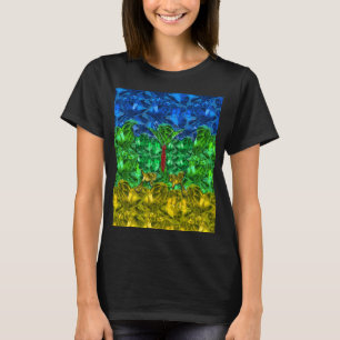 Amazigh T - Shirt