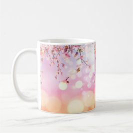 amazing flowers kaffeetasse