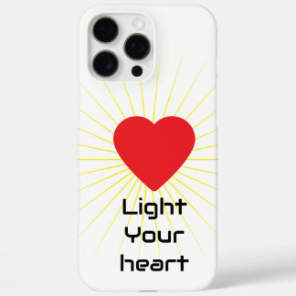 Amazing iphone  iPhone 16 pro max hülle