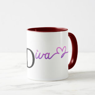 Amazing Ph.D, Ph.D. student women gift Tasse