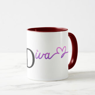 Amazing Ph.D, Ph.D. student women gift Tasse
