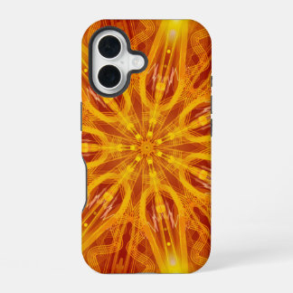 Amazing smartphone case. iPhone 16 hülle