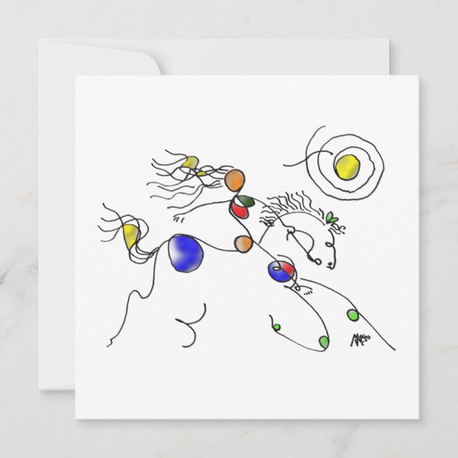 Amazon (Vorderseite)