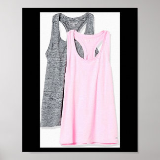 Amazon Essentials Damen Aktiv Schnell Trocknend Te Poster