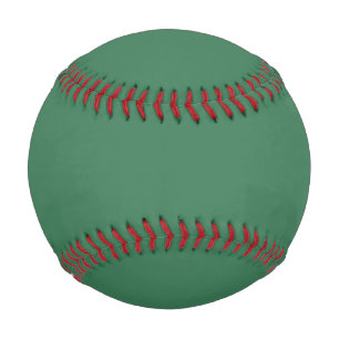 Amazon (Vollfarbe) Baseball