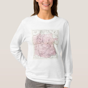 Amazonas, Venezuela T-Shirt