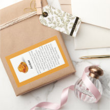 Amber Crystal Meaning Juwelen Edelsteinpaket