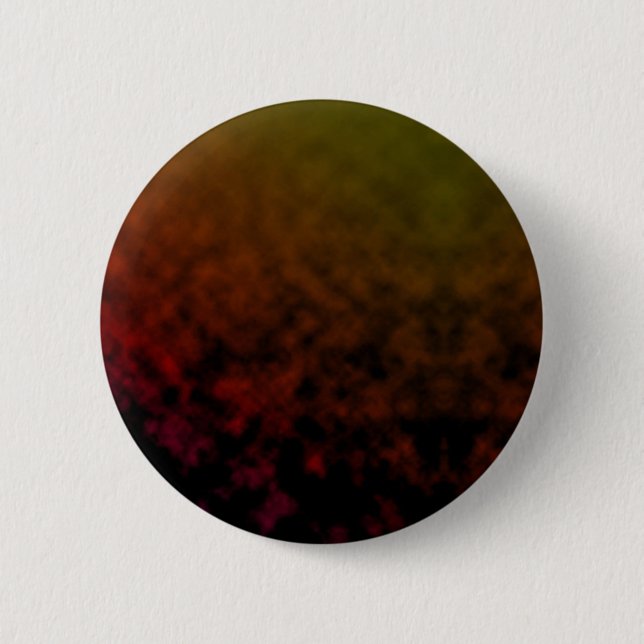 Amber Fade Button (Vorderseite)
