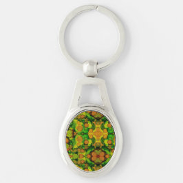 Amber Grove Schlüsselanhänger