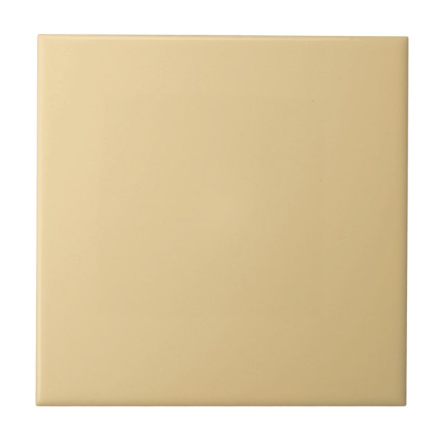 Amber Square Küche und Badezimmer Fliese (Vorderseite)