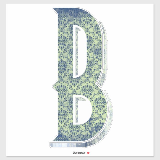 AMBER WHISKEY - A- AUFKLEBER (Blatt)