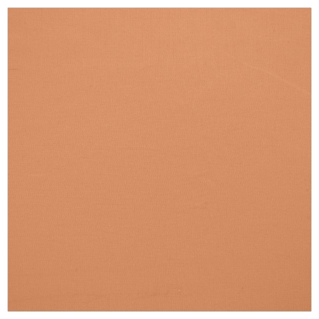 Amberglow Solid Color Fabric Stoff (Muster)