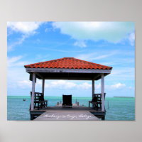 Ambergris Caye, Belize