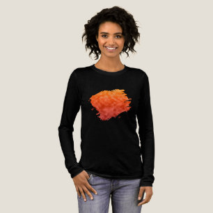 Amberrise Tri-Blend Shirt