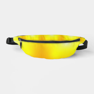 Amberwake Bauchtasche
