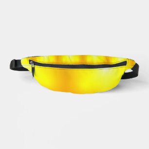 Amberwake Bauchtasche