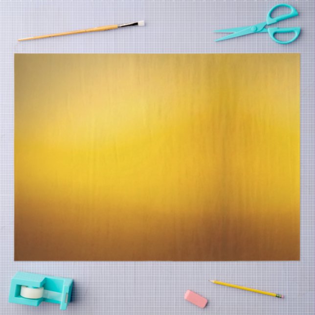 Amberwake Dusk Seidenpapier (Basteln)