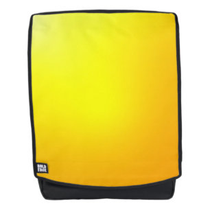 Amberwake Rucksack