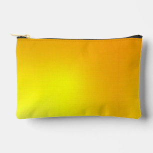 Amberwake Zubehörtasche