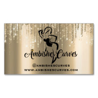@ambisheskurven www.ambishescurves.com